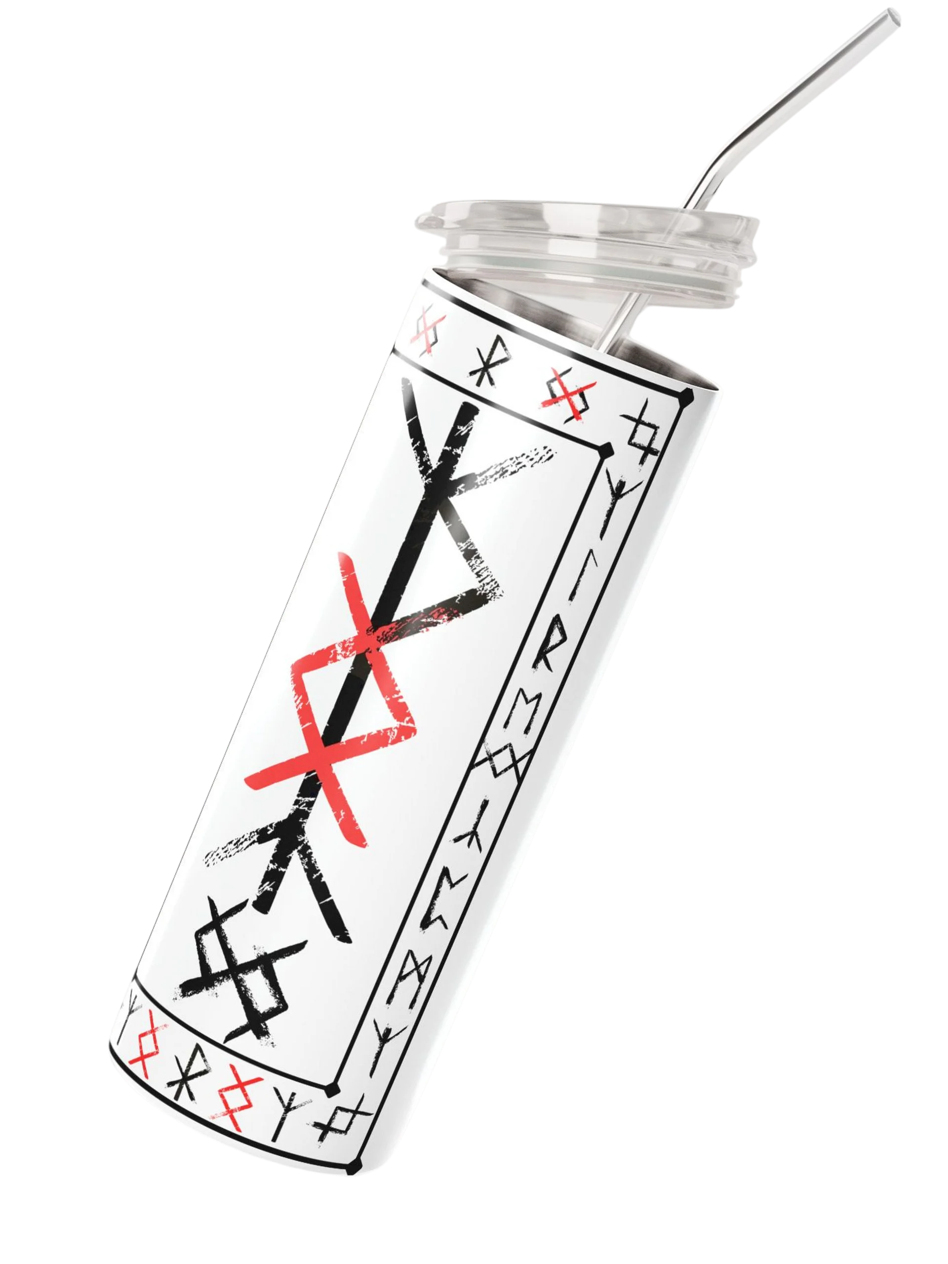 NORSE LOVE product image (2)