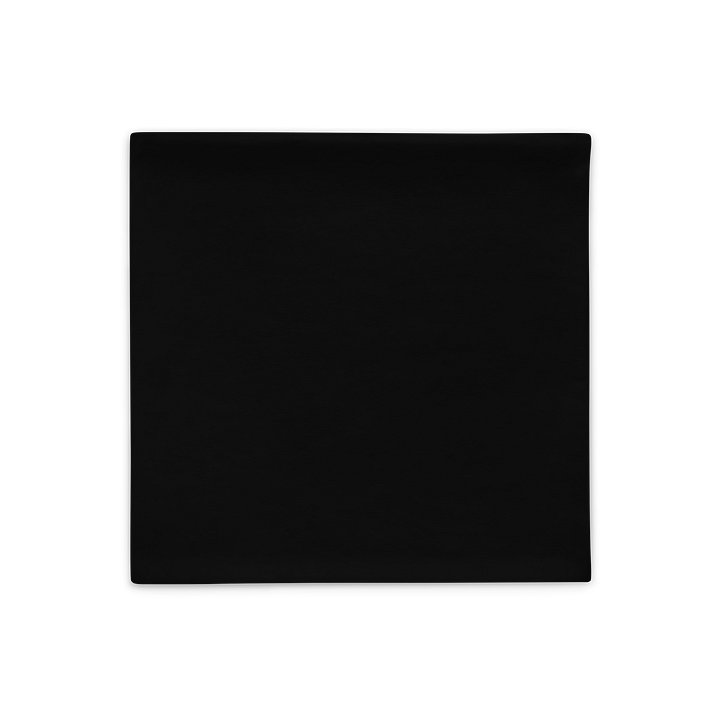 Dream Small Pillowcase product image (3)