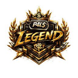 P4L$ Legend