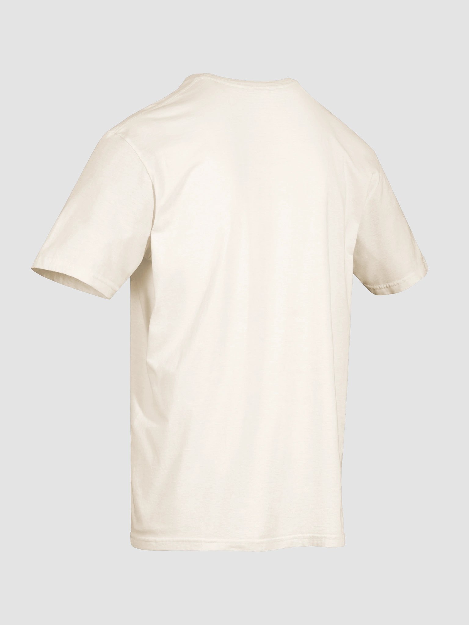NEW ARRIVAL! "Time's up, Comrade!" Unisex Softstyle T-Shirt product image (8)