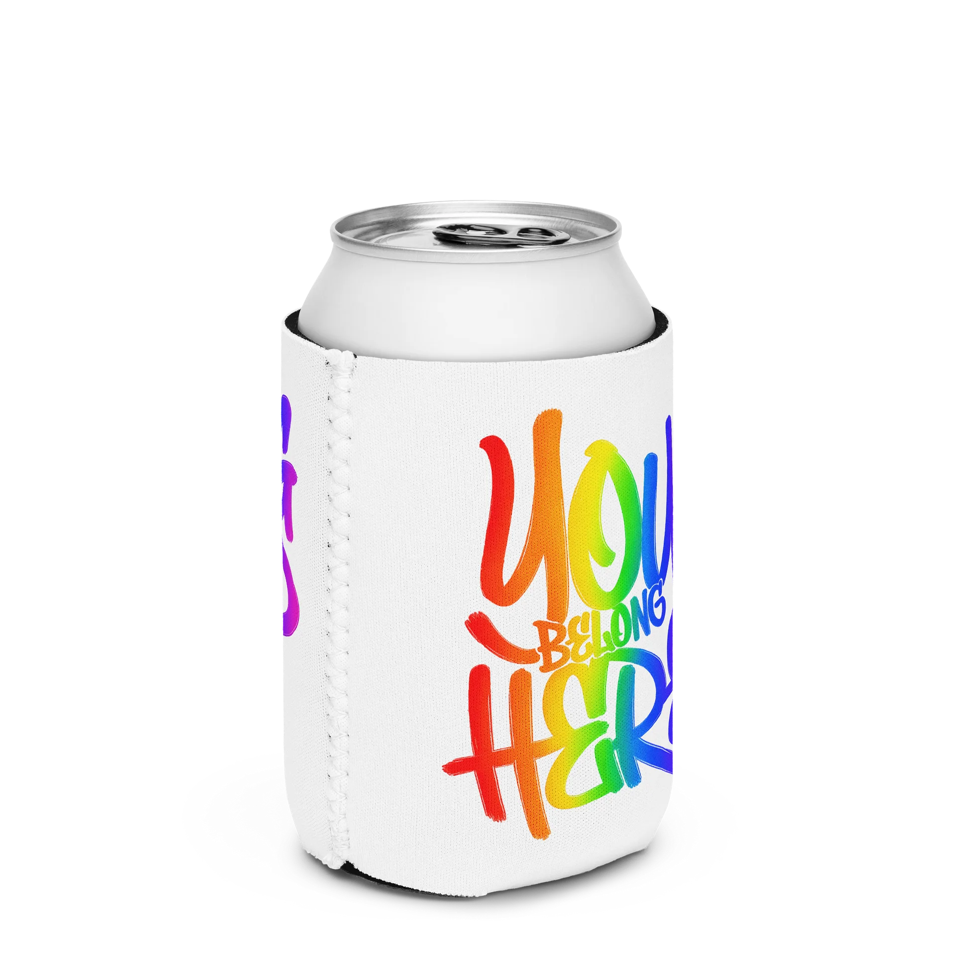 YBH COOLER product image (3)