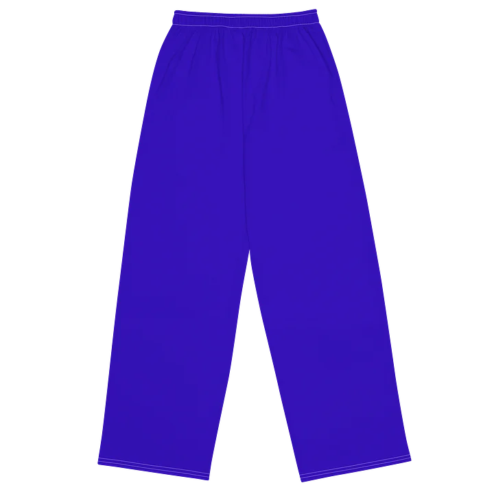 Classic WildCats pants product image (2)