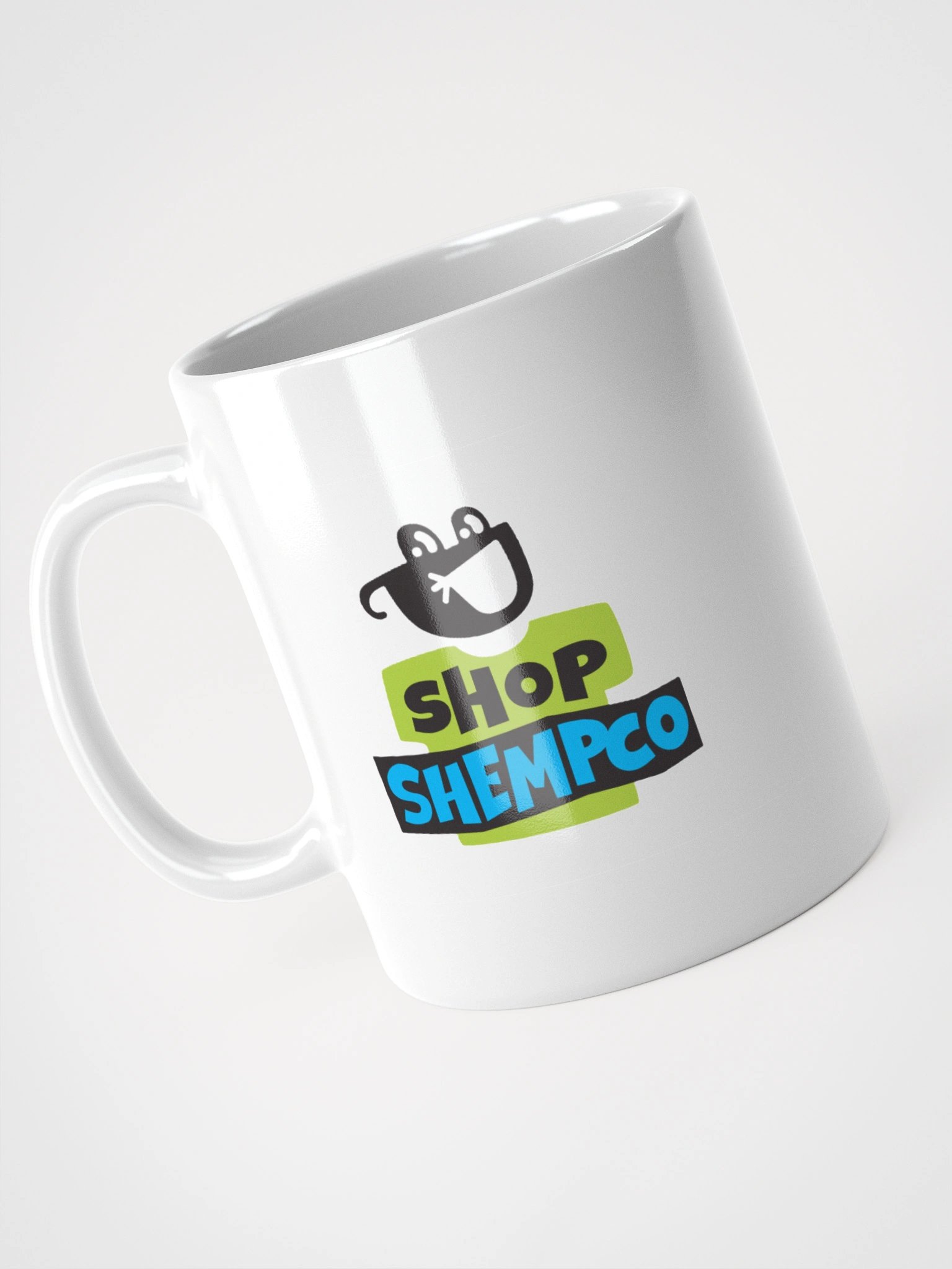 Shop Shempco Mug product image (3)