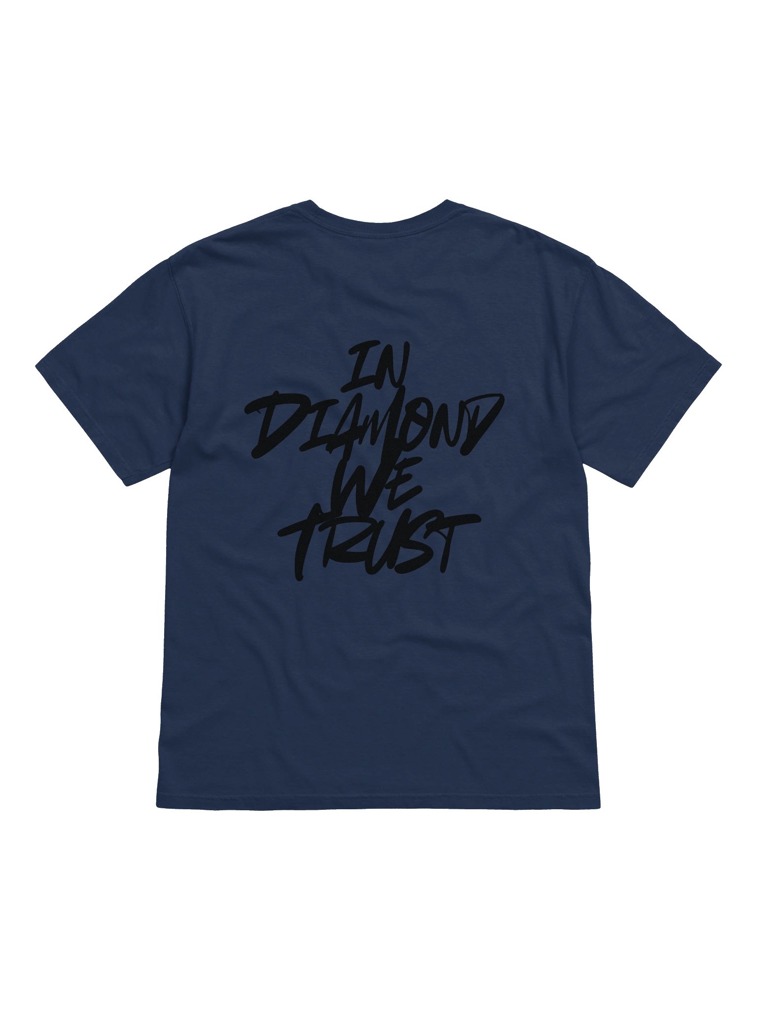 in diamond we trust product image (2)