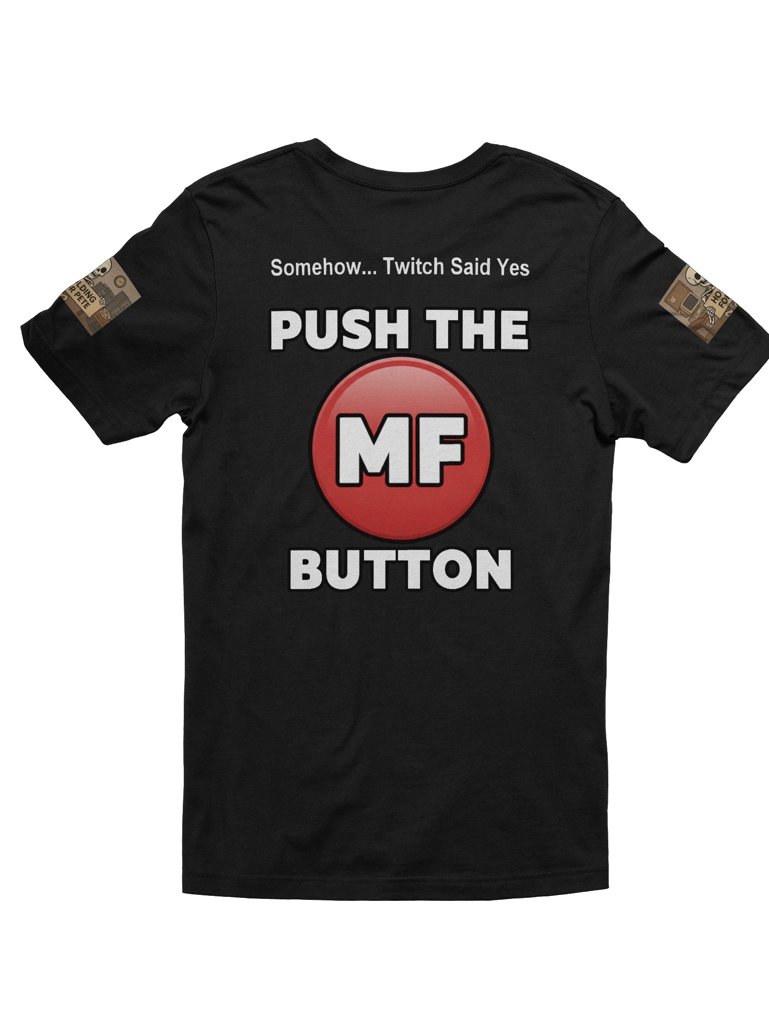 partner shirt product image (7)
