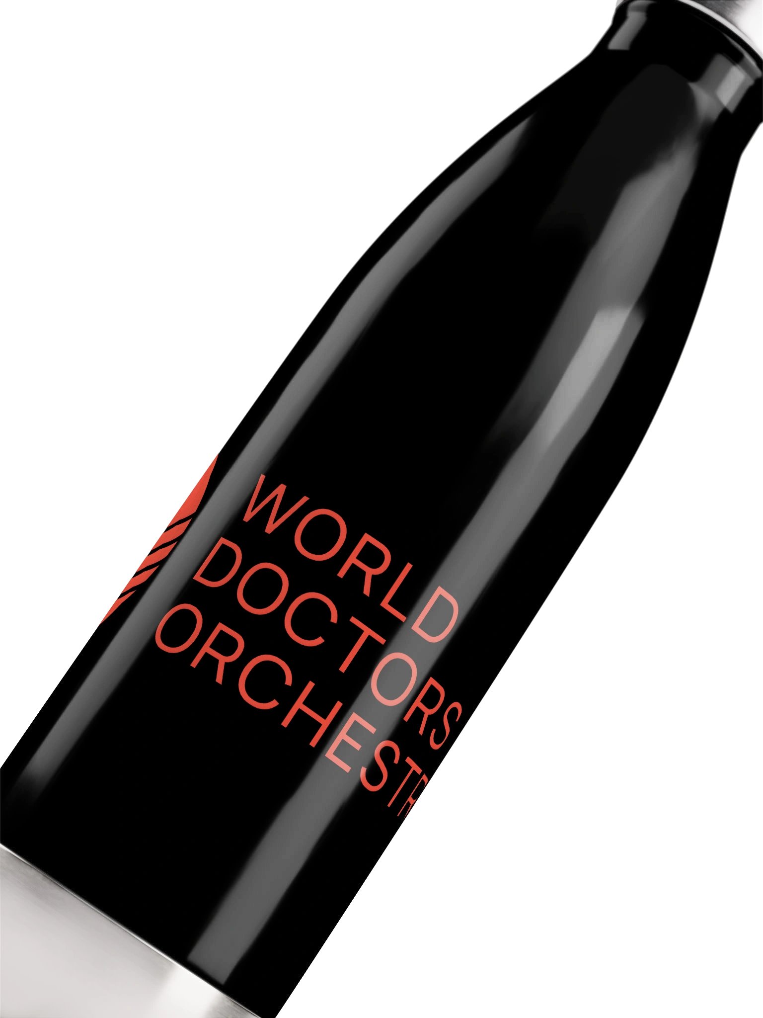 WDO Waterbottle product image (5)