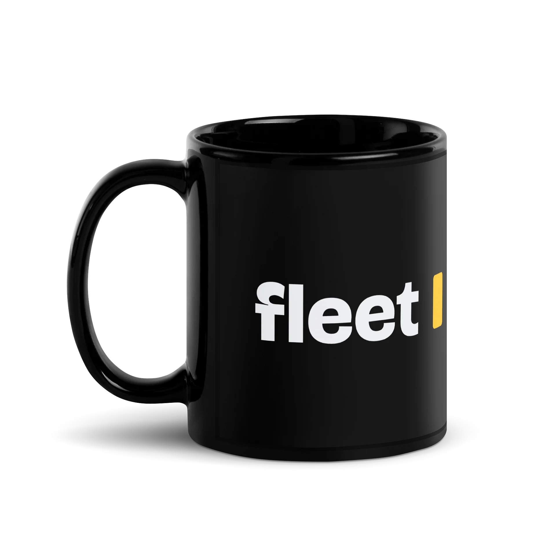 fleet terminal mug product image (1)