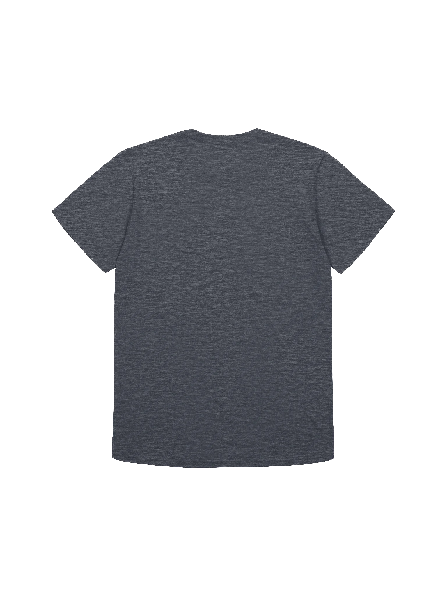 Vintage Embroidered Logo T-Shirt product image (2)