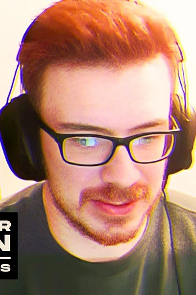 Series thumbnail