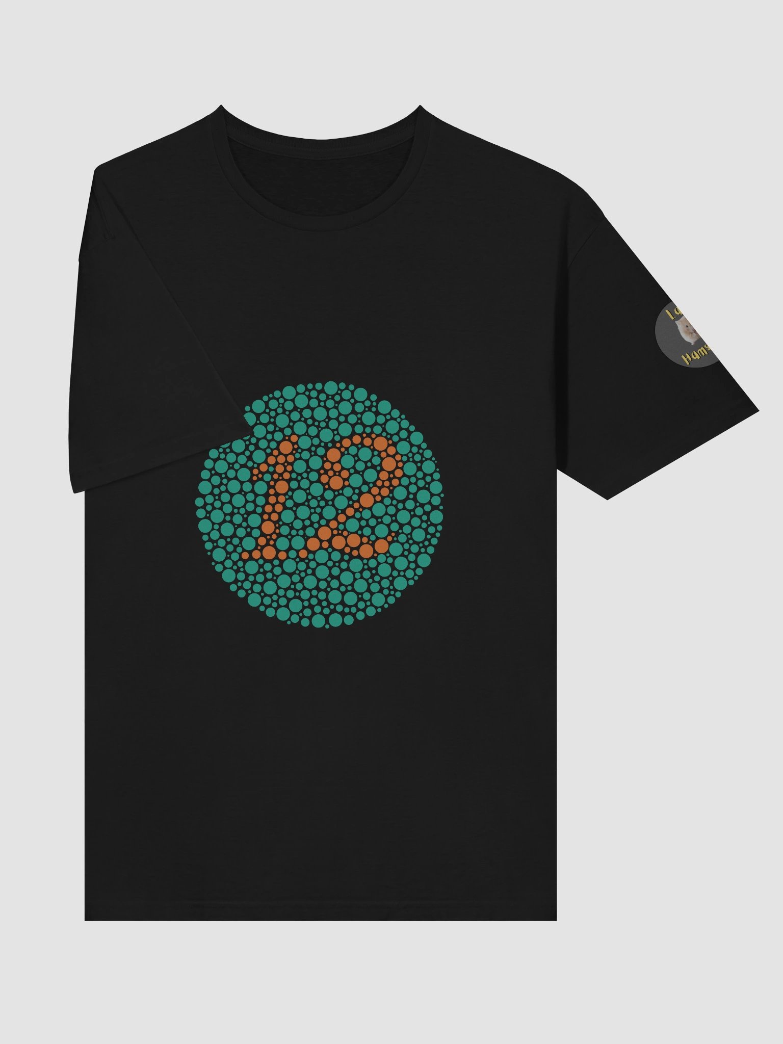 Ishihara 1 product image (5)