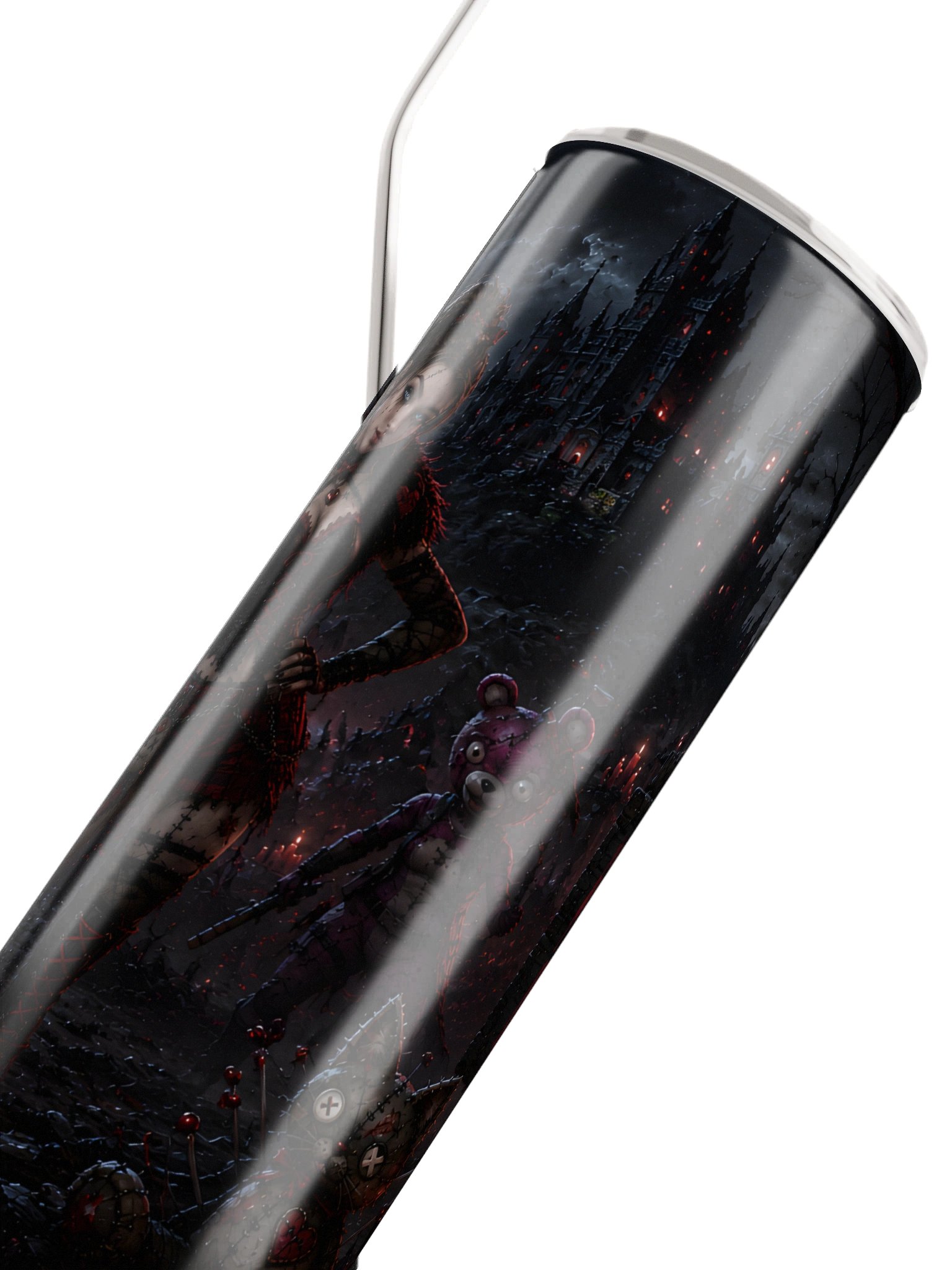 M0k Horror Cup product image (4)
