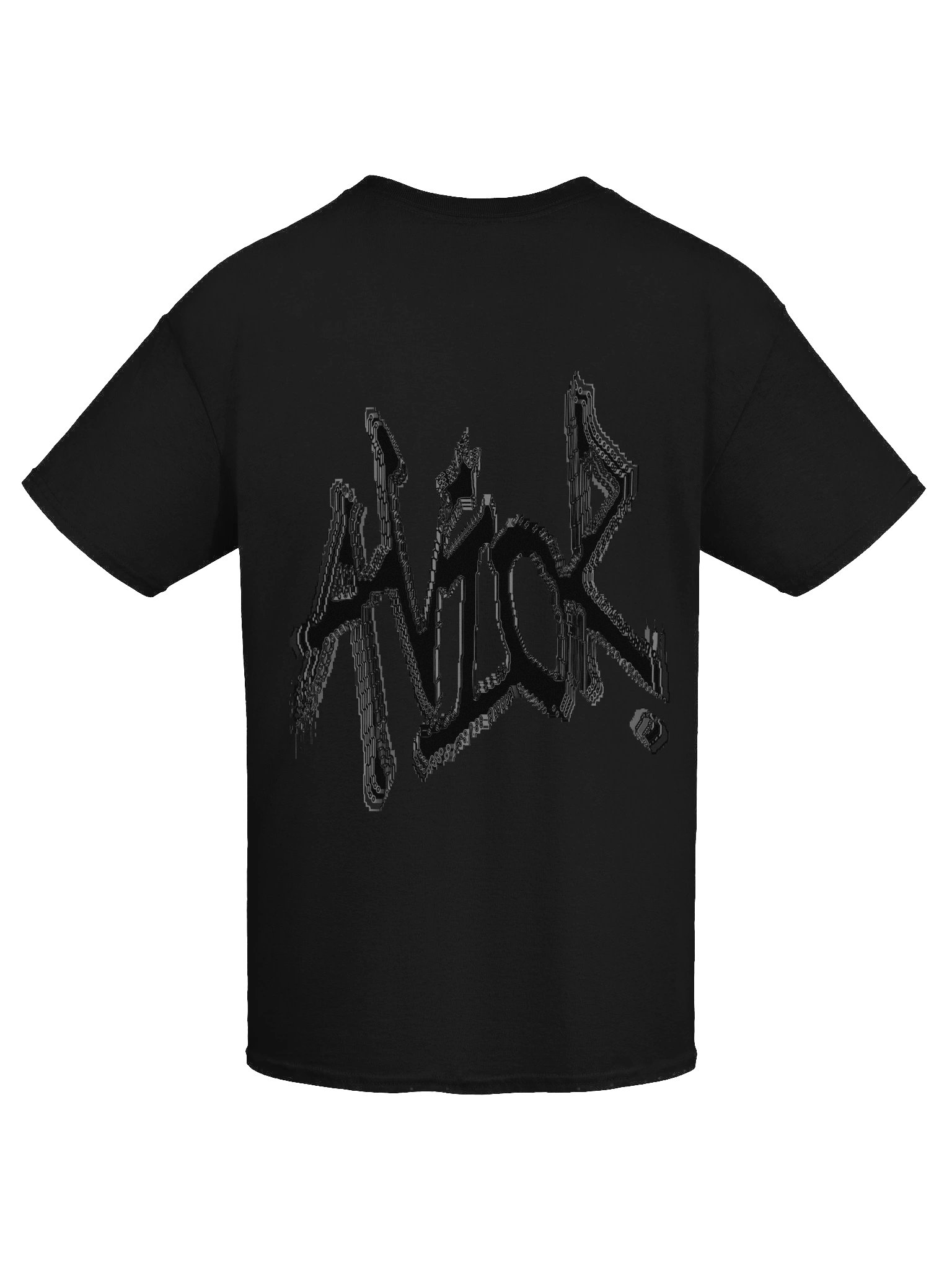 Avior Signature T-Shirt product image (18)