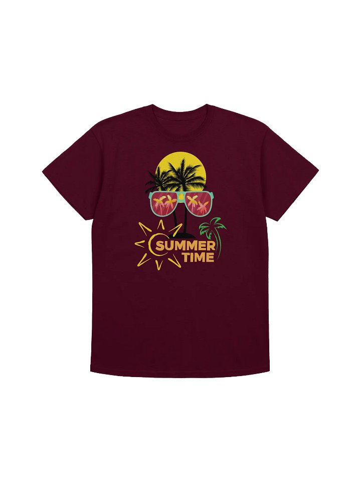 Summer Time product image (3)