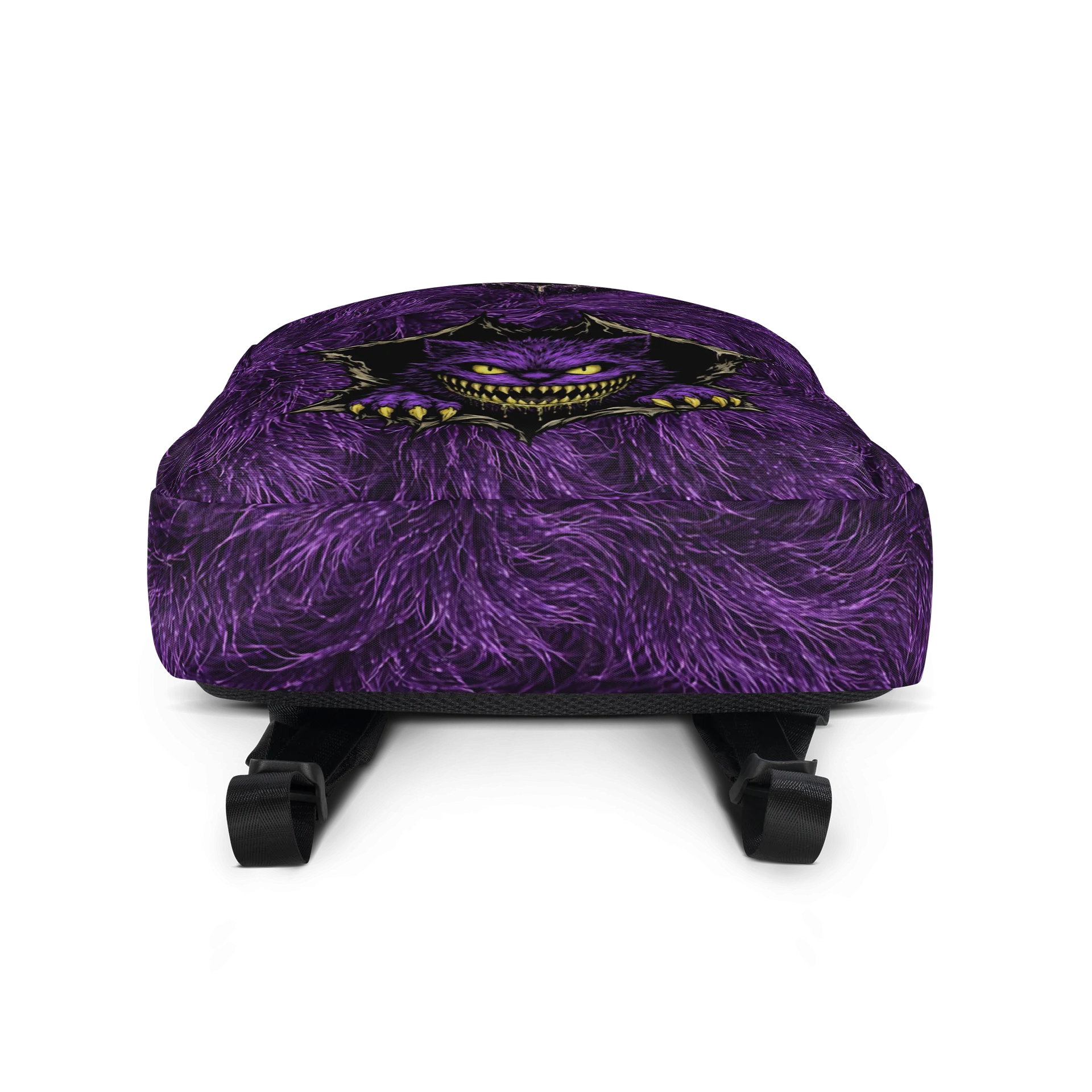 UE - LIMITED EDITION Fuzzy Valentine Backpack product image (4)