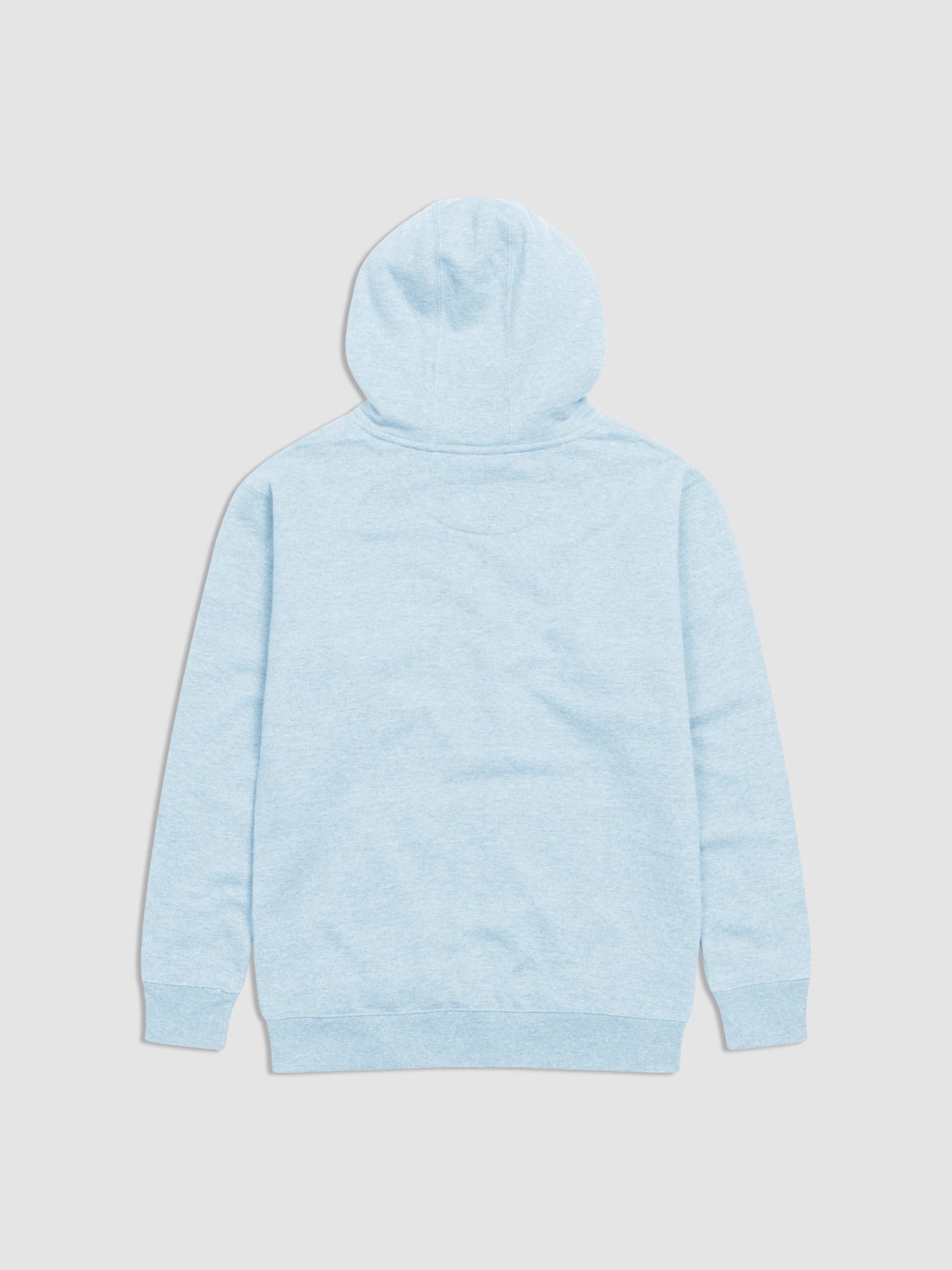 Hoeblox product image (3)