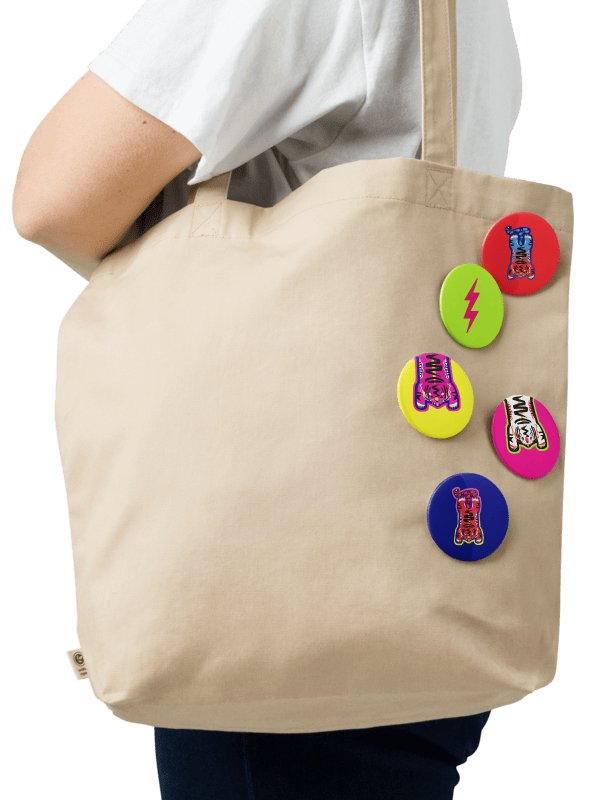 Tiger Pins product image (5)