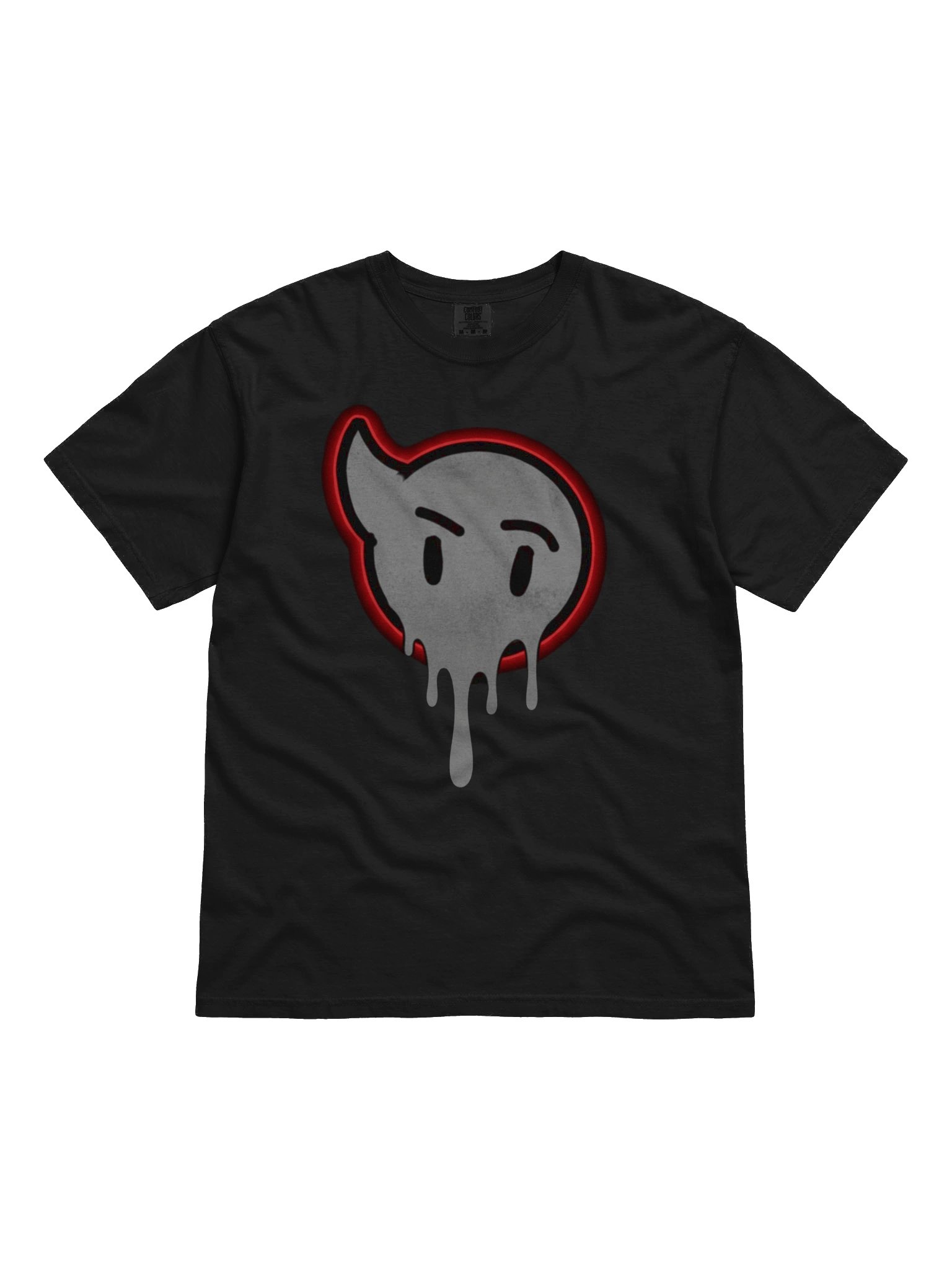 LMA TEE NEW product image (1)