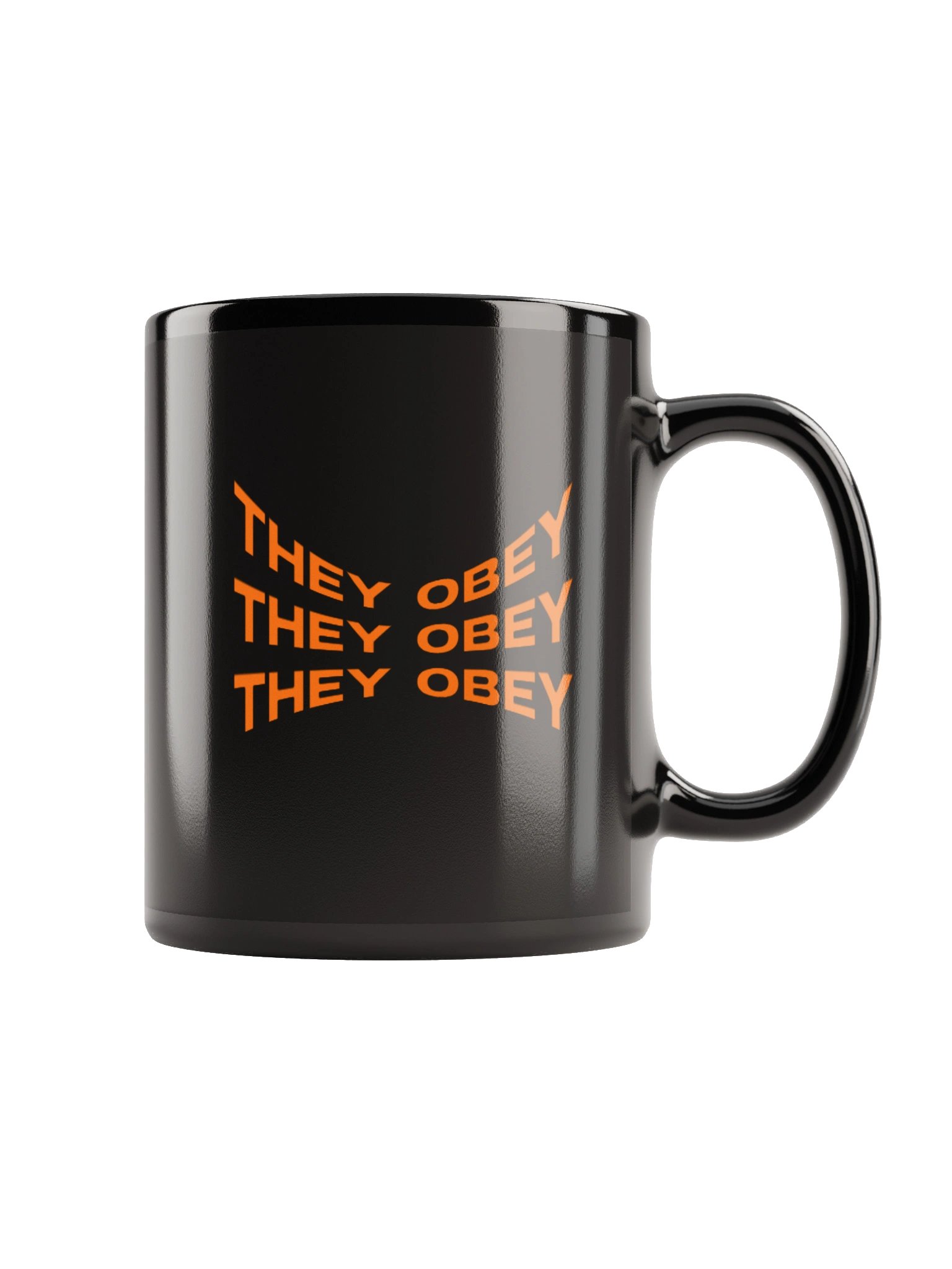 MUG - 2 product image (2)