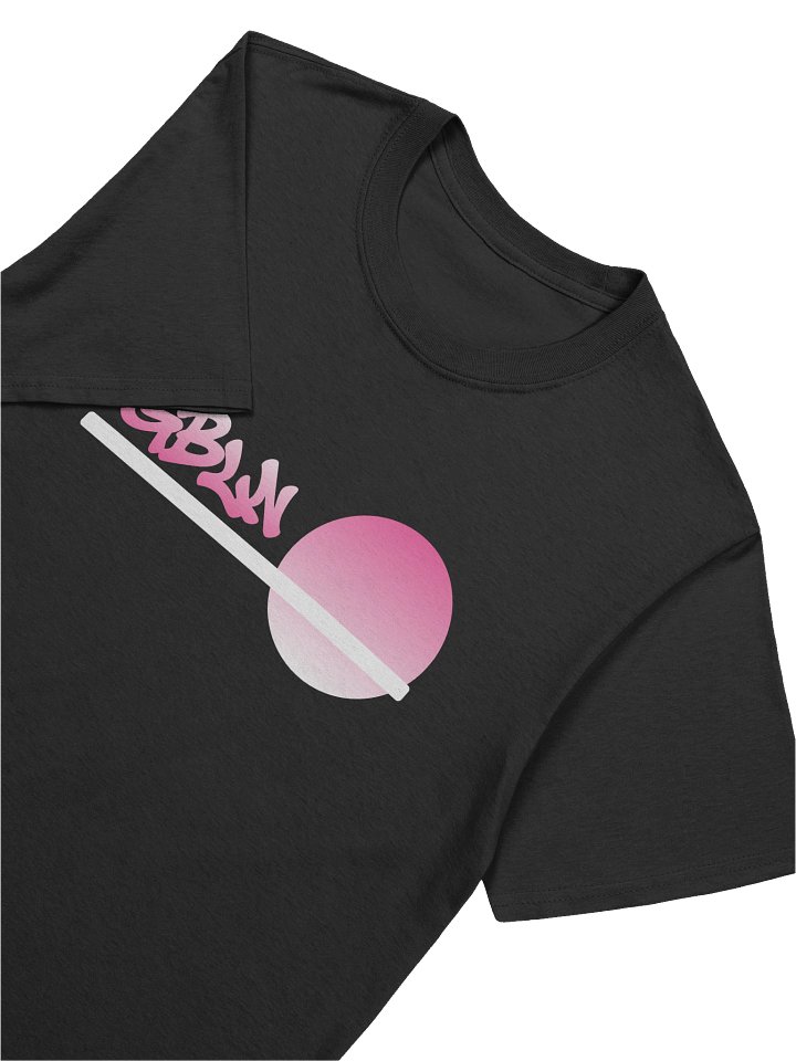 Minimal product image (2)