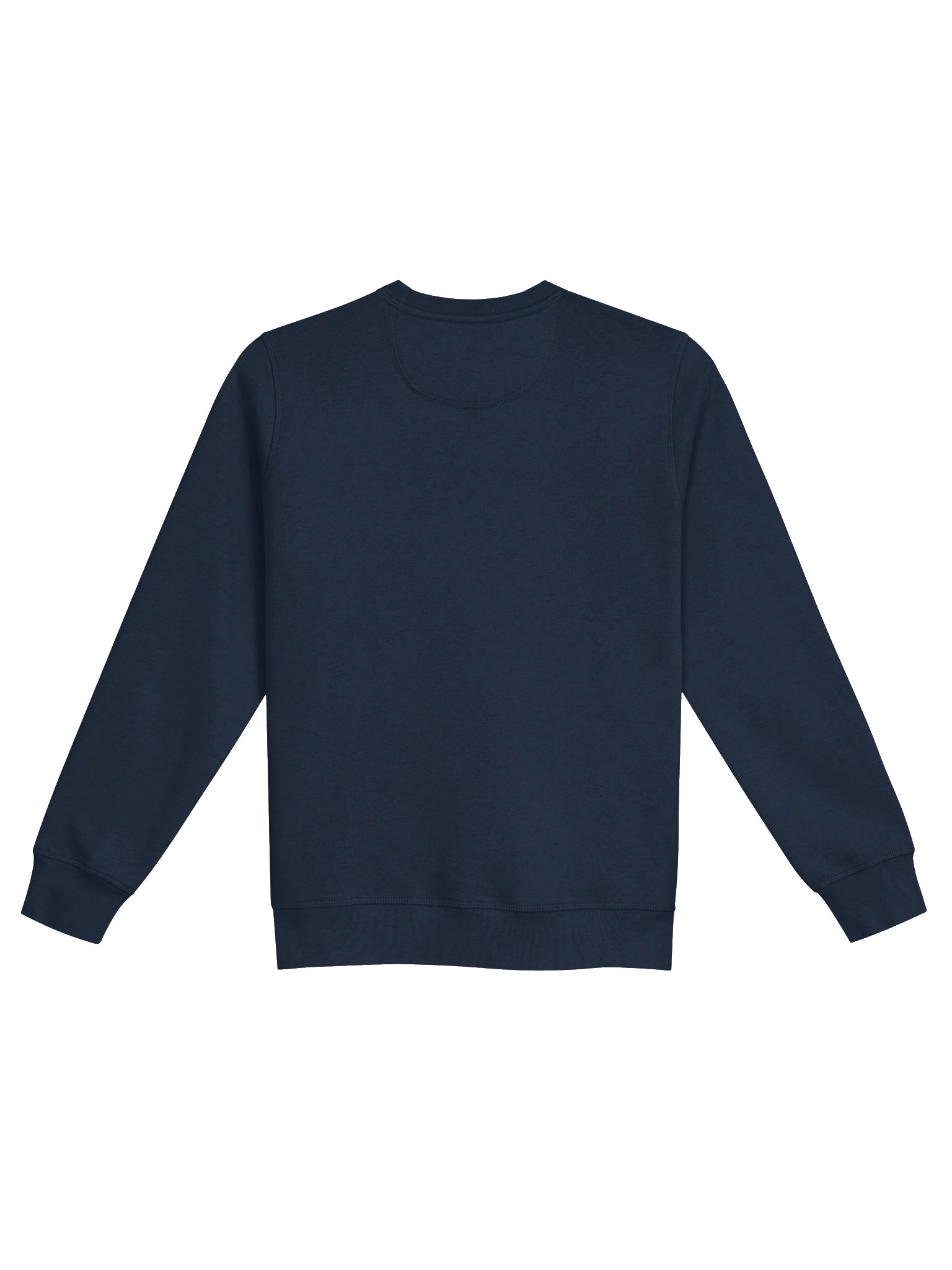 SUN Unisex Sweatshirt product image (2)