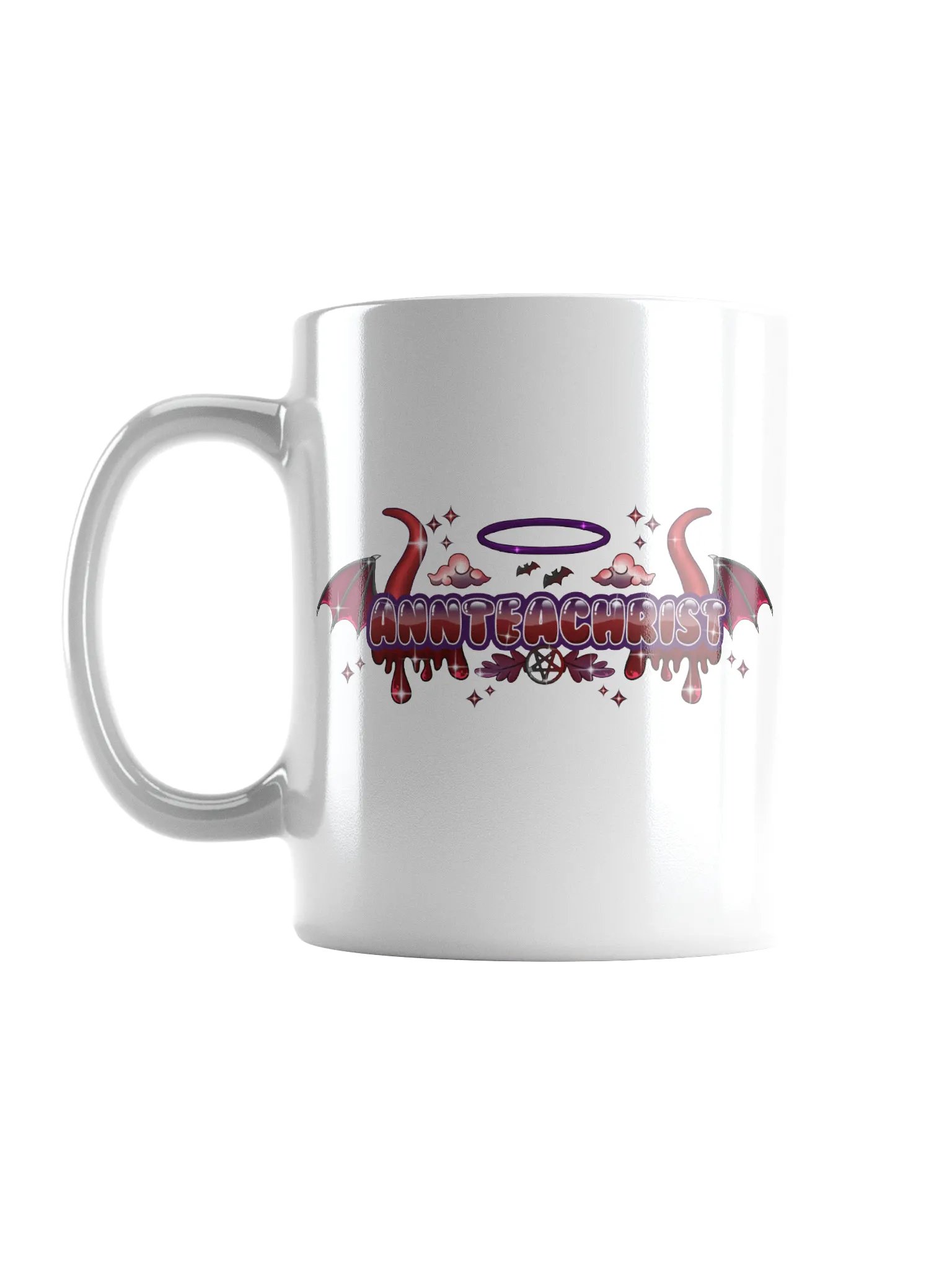 AnnteaChrist Mug product image (16)