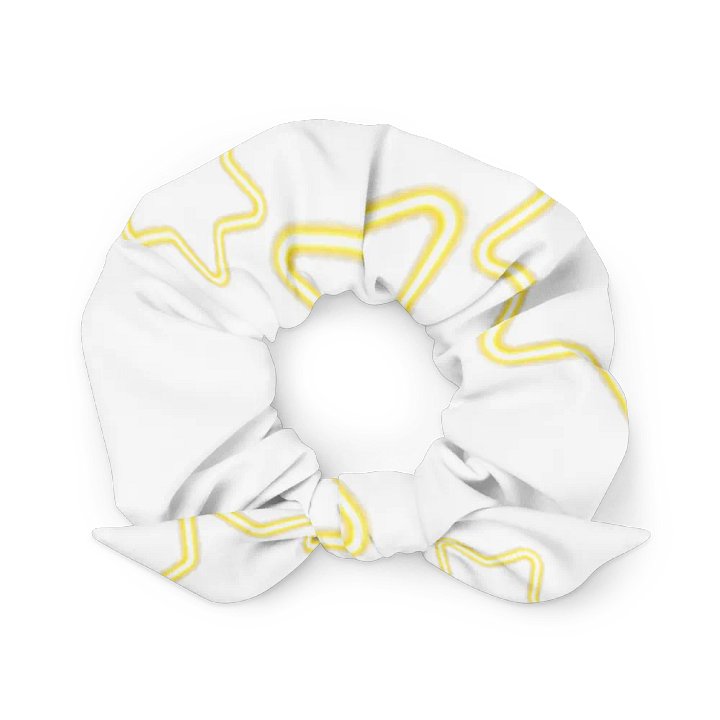 Star Scrunch product image (1)