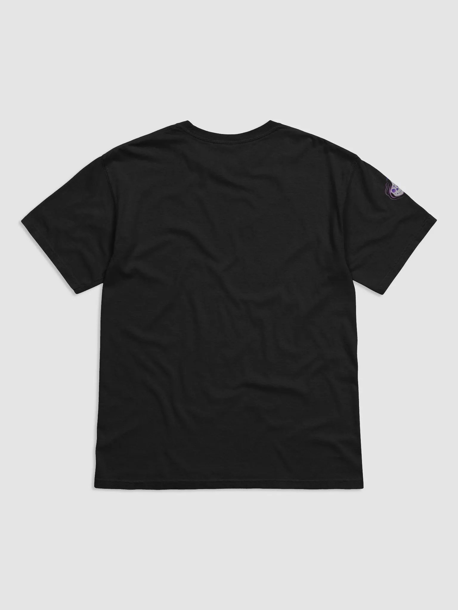 Touch_Of_Sno Tee product image (2)