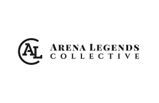Arena Legends Collective