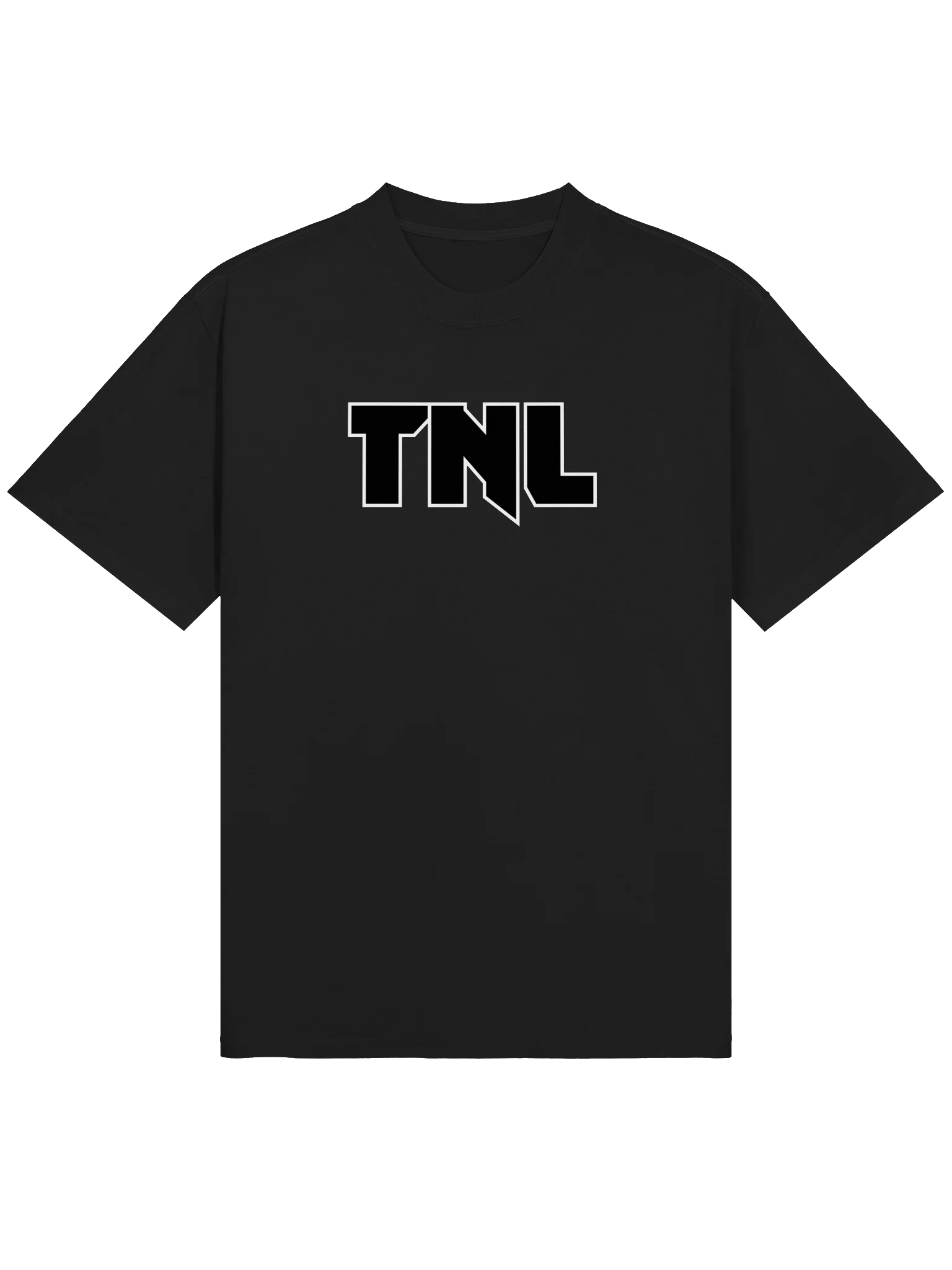 TNL TS-01 product image (1)