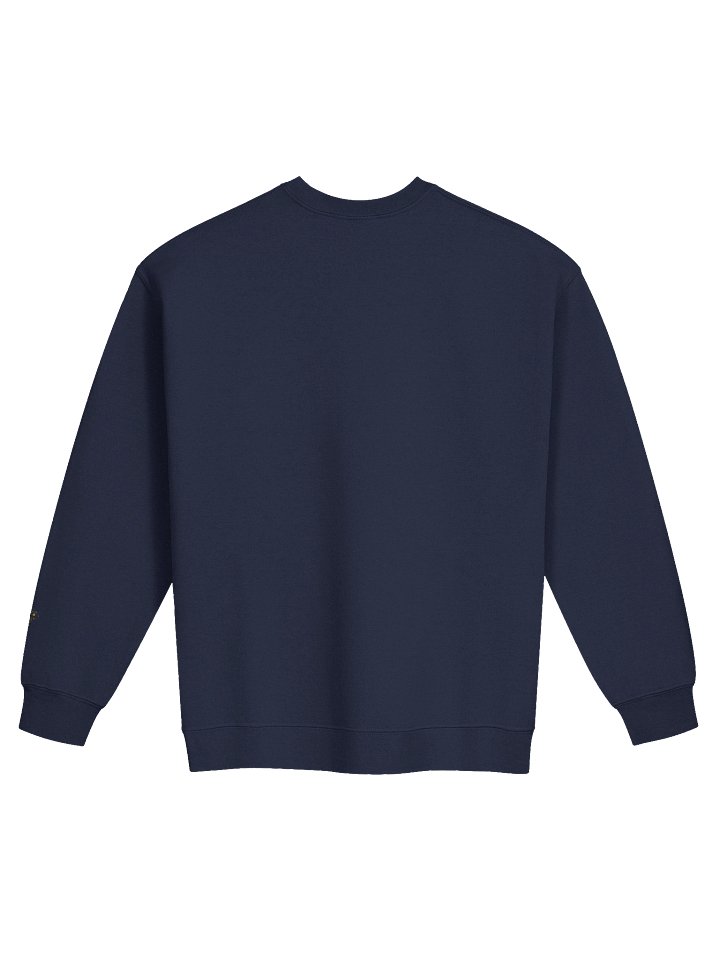 The Know Your Power Sweatshirt product image (12)
