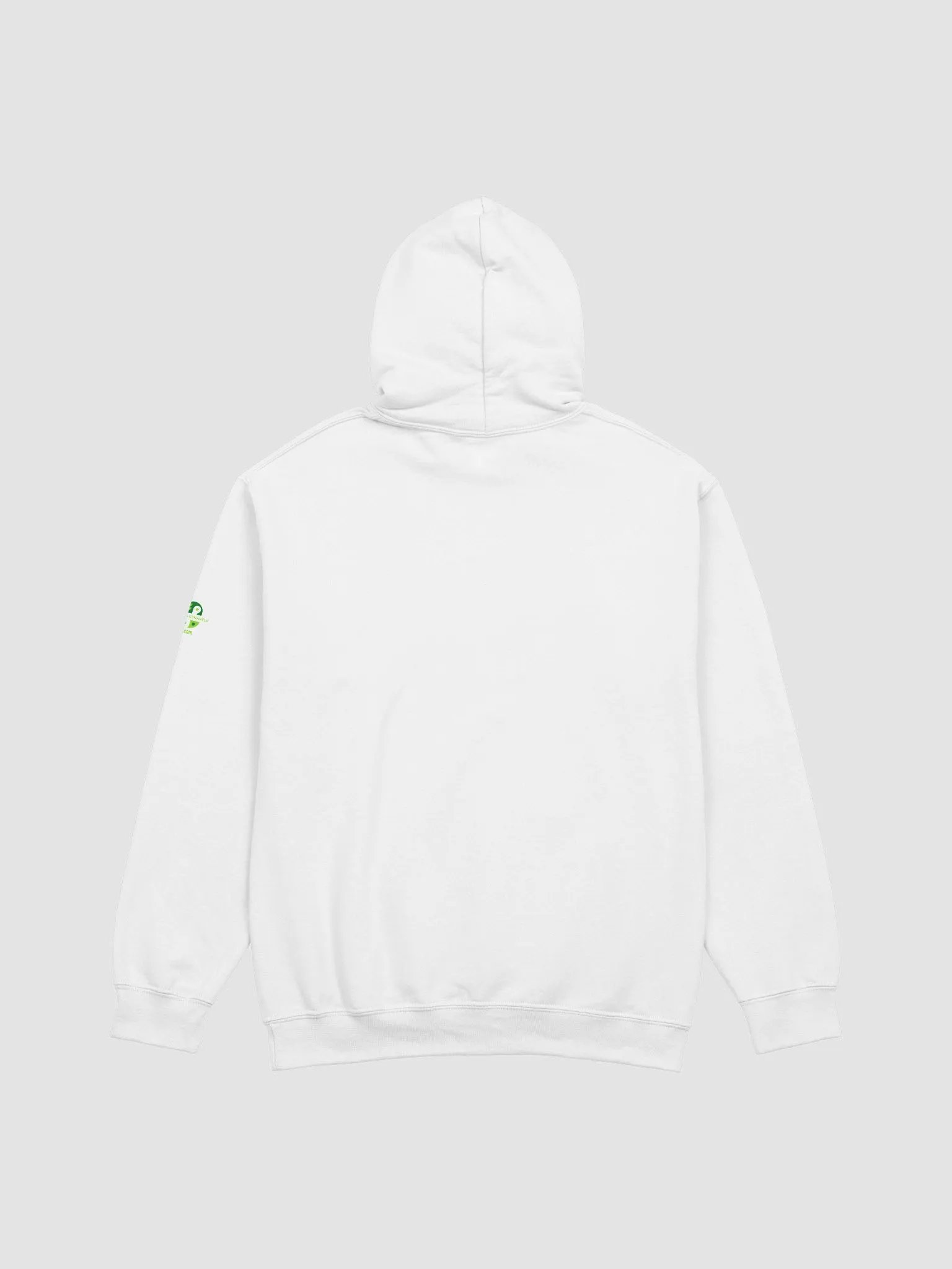 Basking? - Nah Just Krillin' Time Whale Shark and Krill Hoodie product image (35)