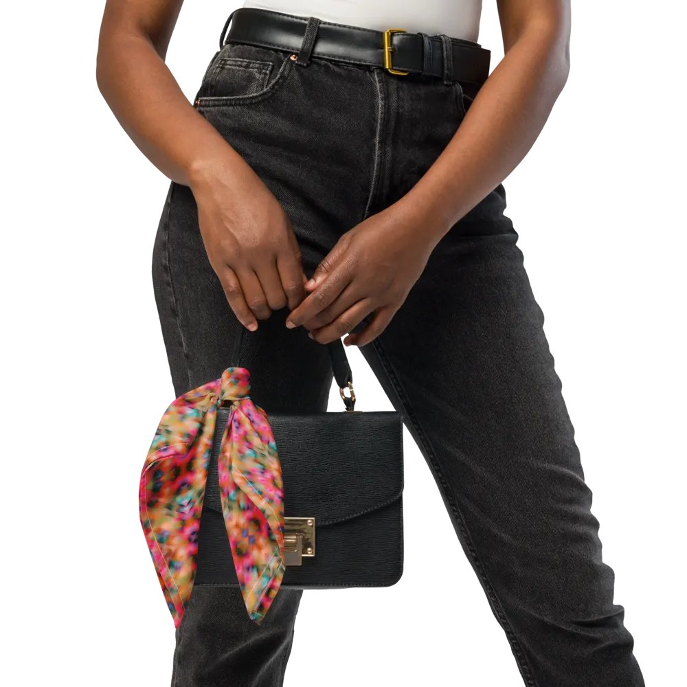 Aura Bandana product image (5)
