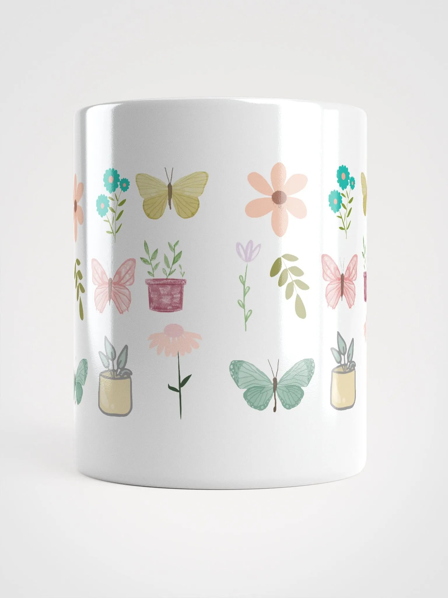 Spring Time product image (14)