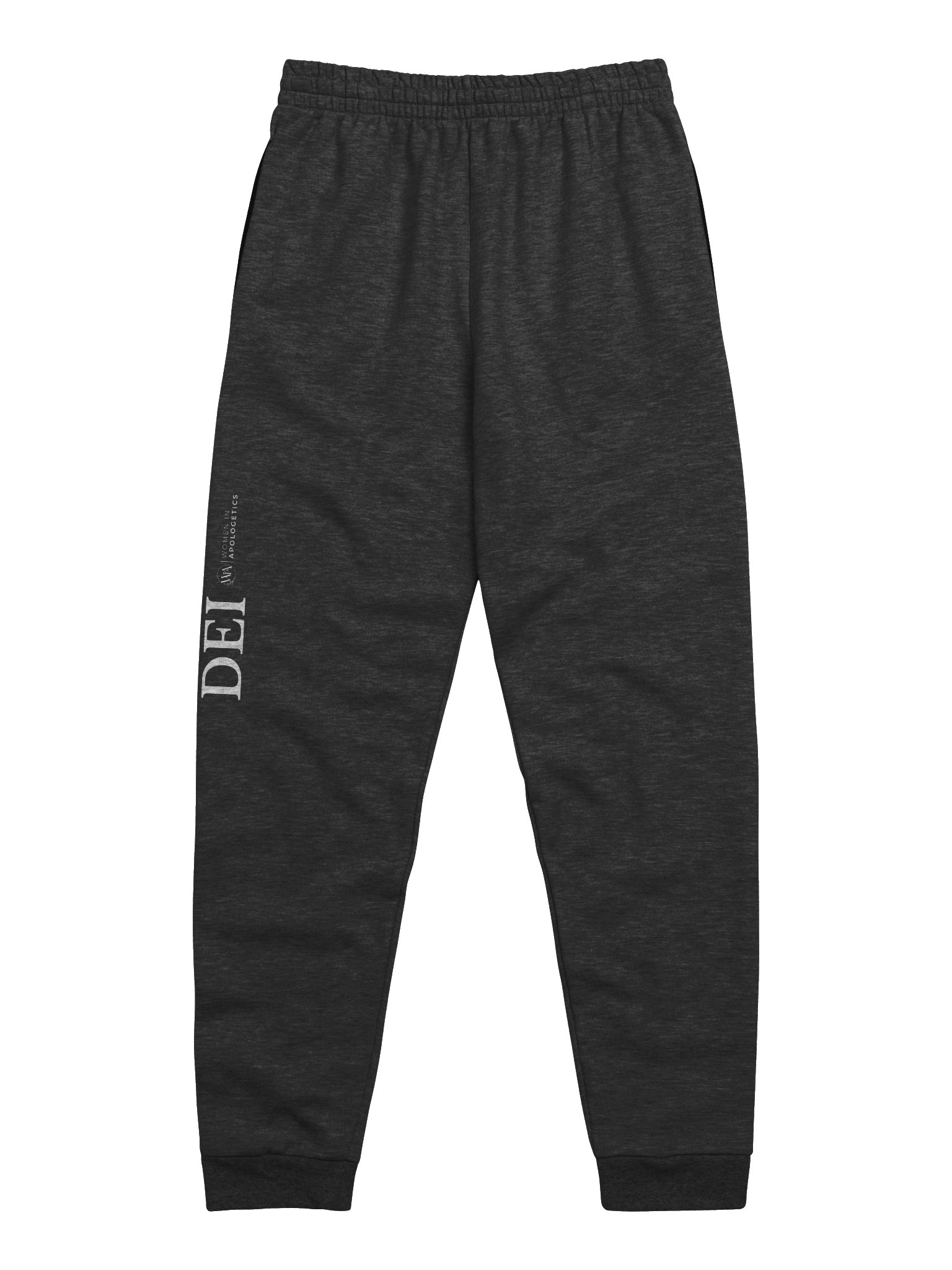 Imago Dei (Made in the Image of God) Joggers product image (14)