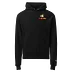 Champion Coffee Sweater