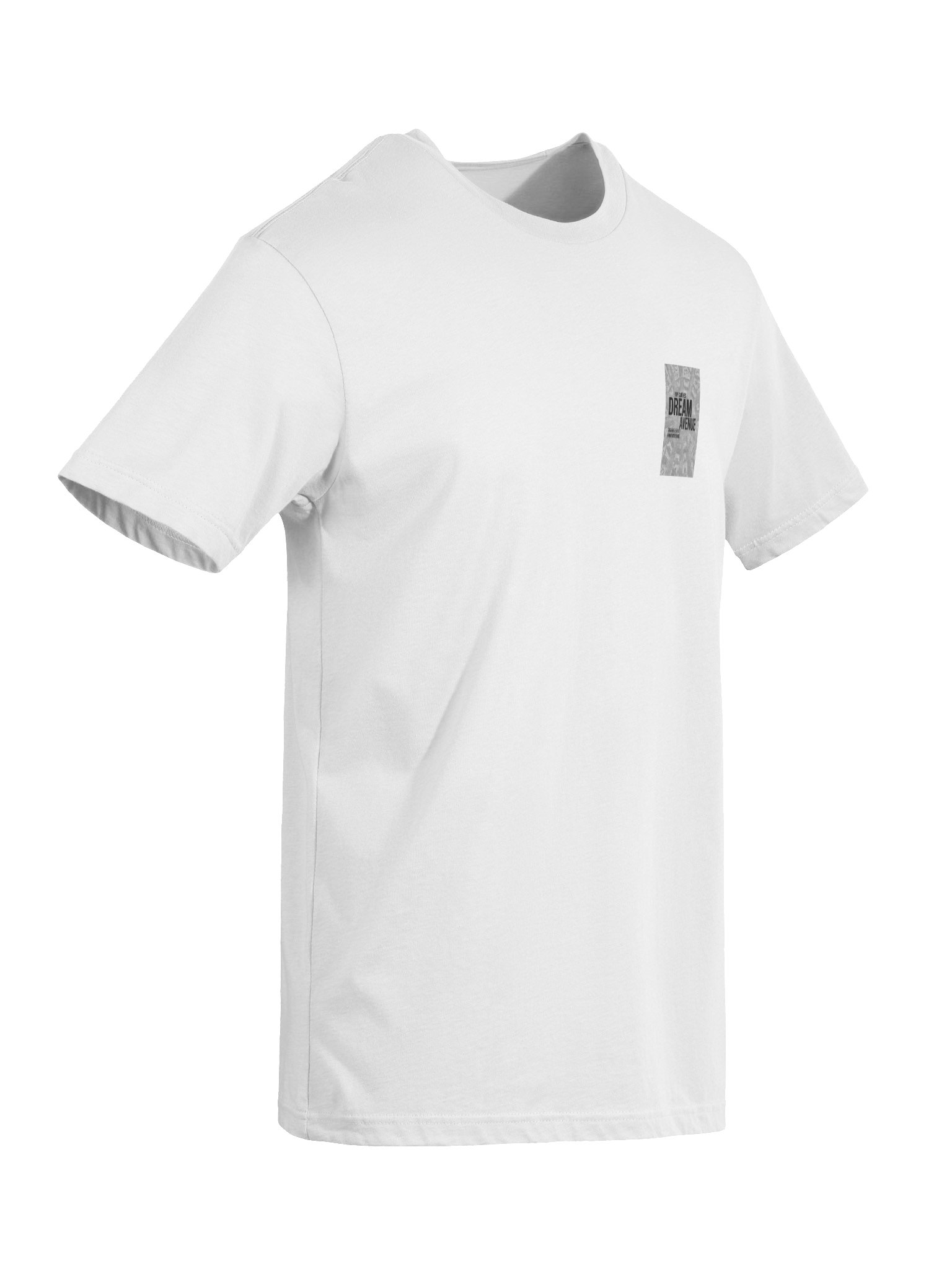 Test product image (6)
