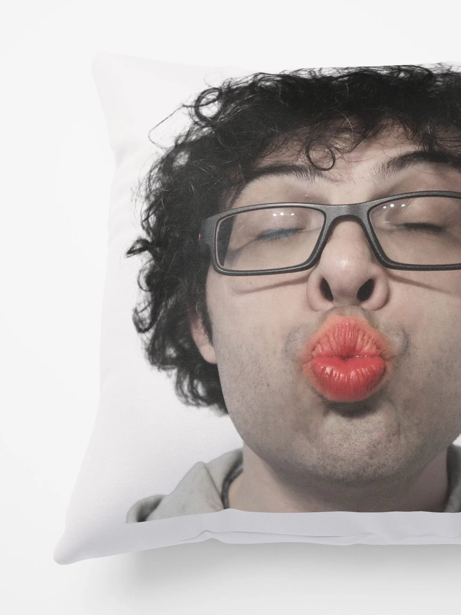 marcKISS Pillow product image (3)