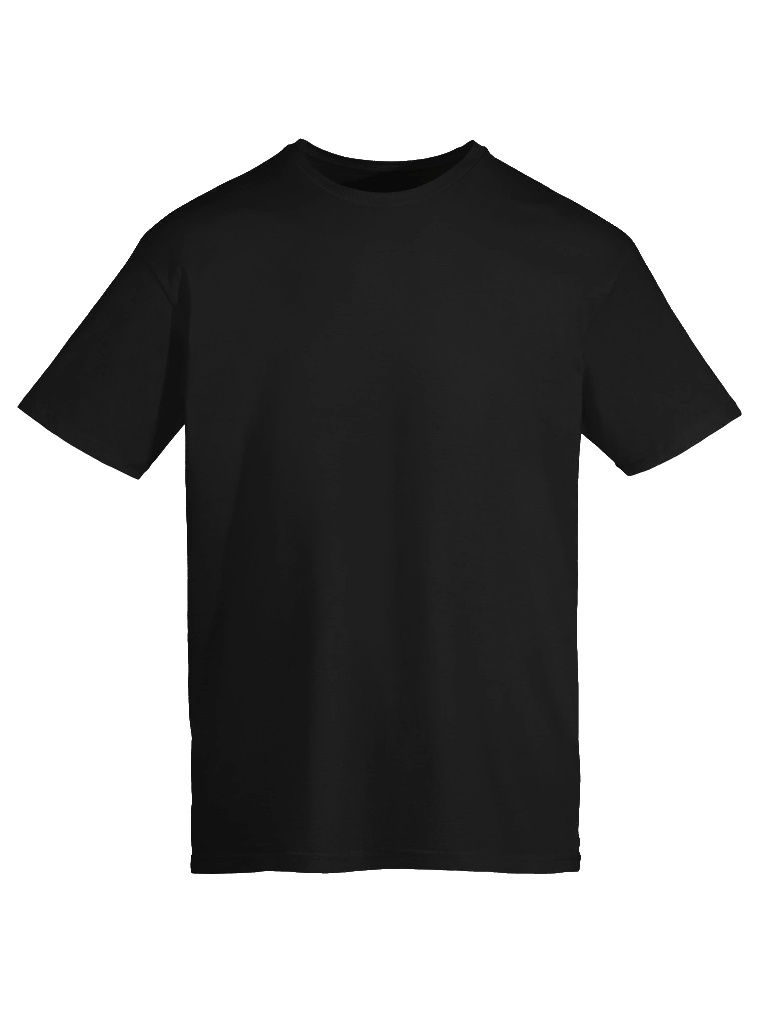 This Is My Fucking Season Tee product image (13)