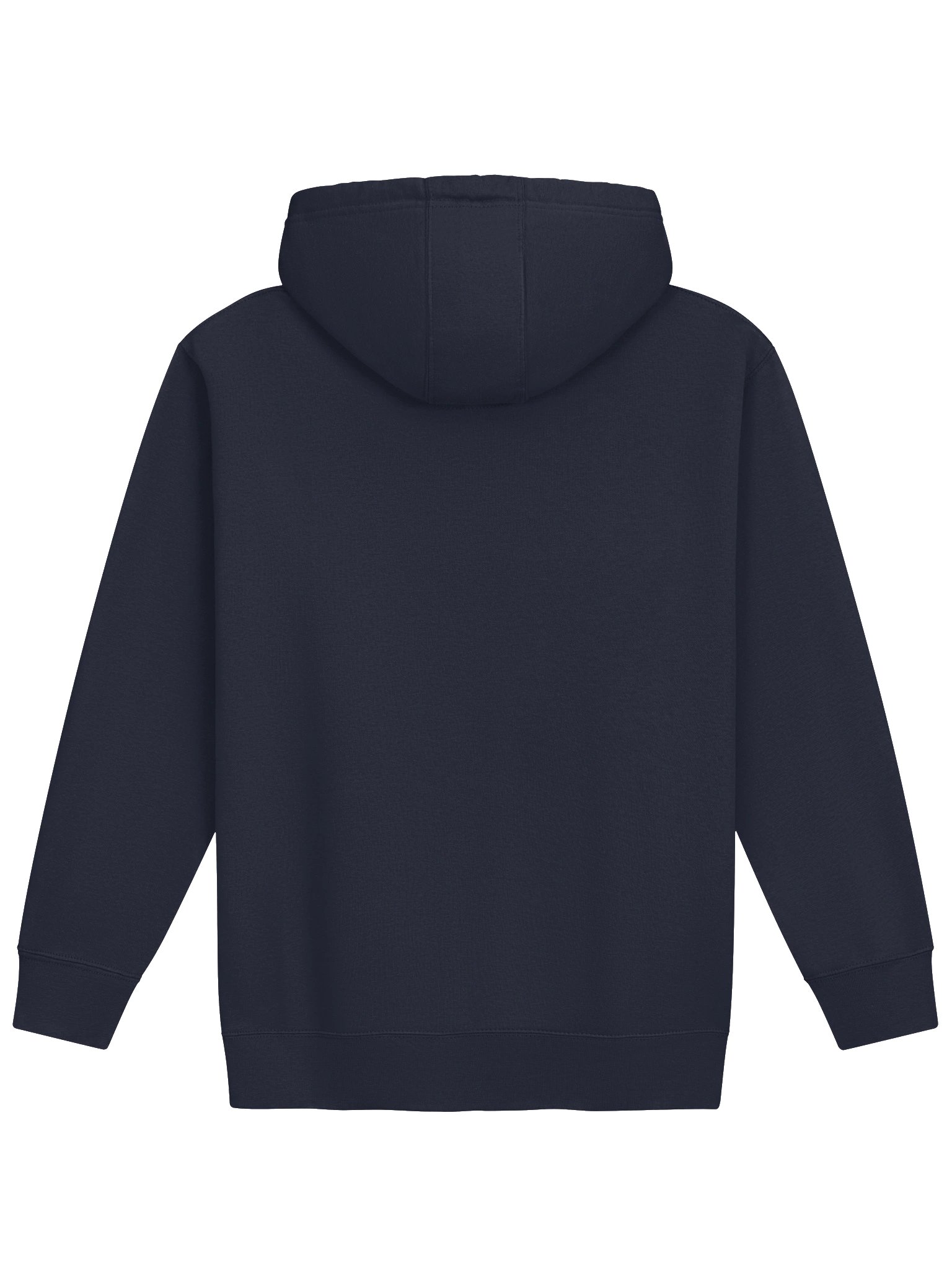 I'd rather RIDE than get upset | WOMEN’S Hoodie product image (31)