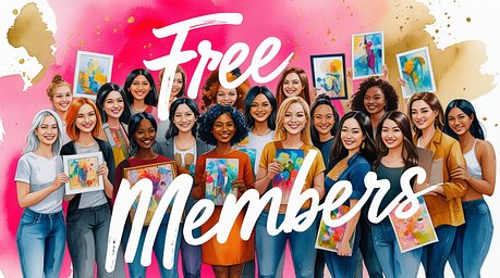 Community Member