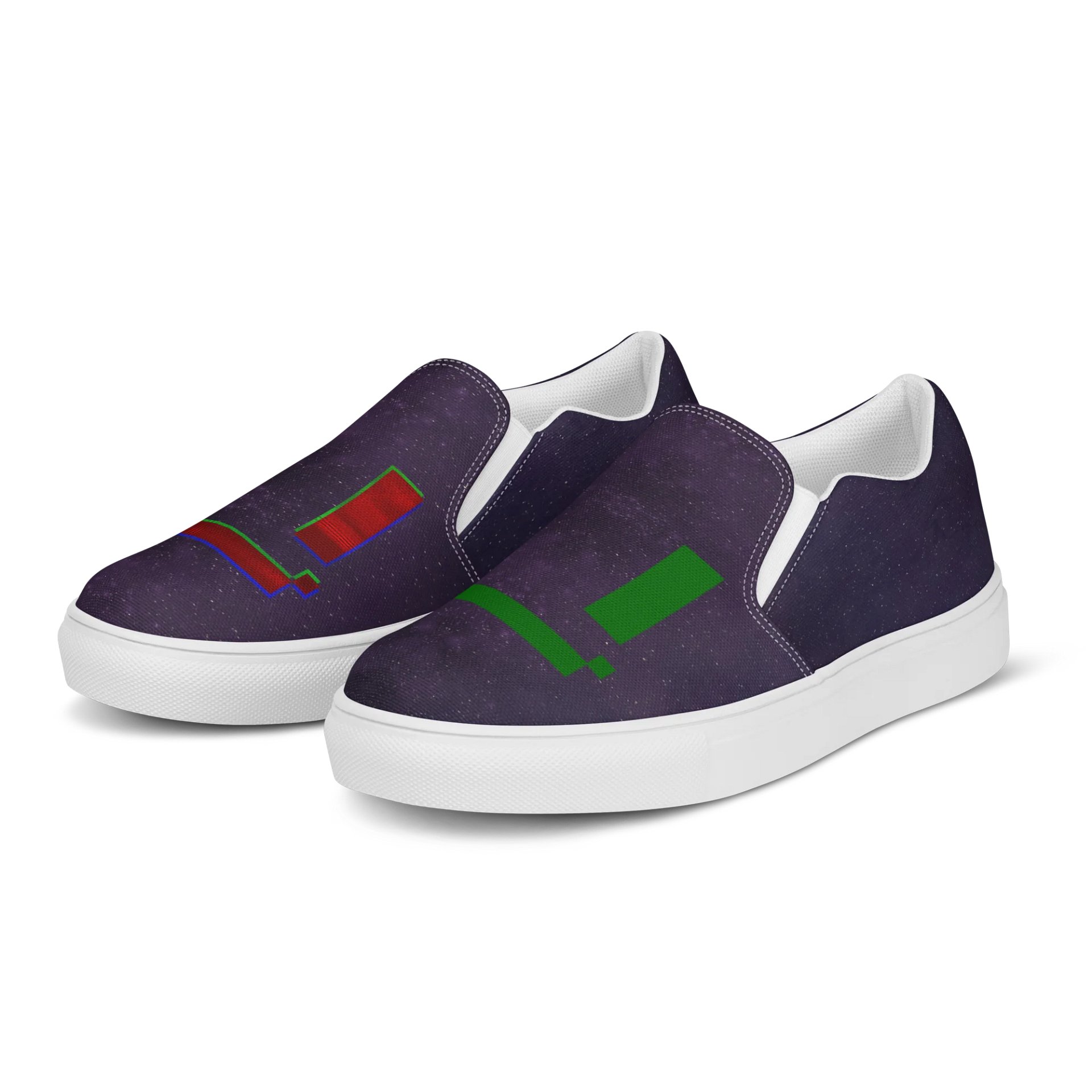 MARK Men's Slip-On shoes product image (3)