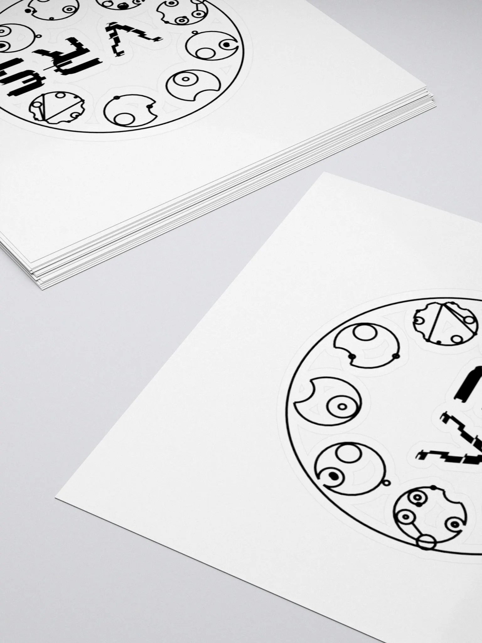 Sticker product image (4)