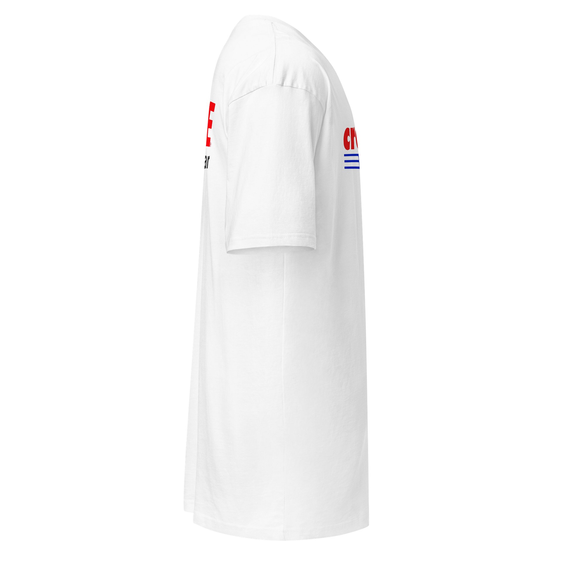 Cropdust Premium Tee product image (4)