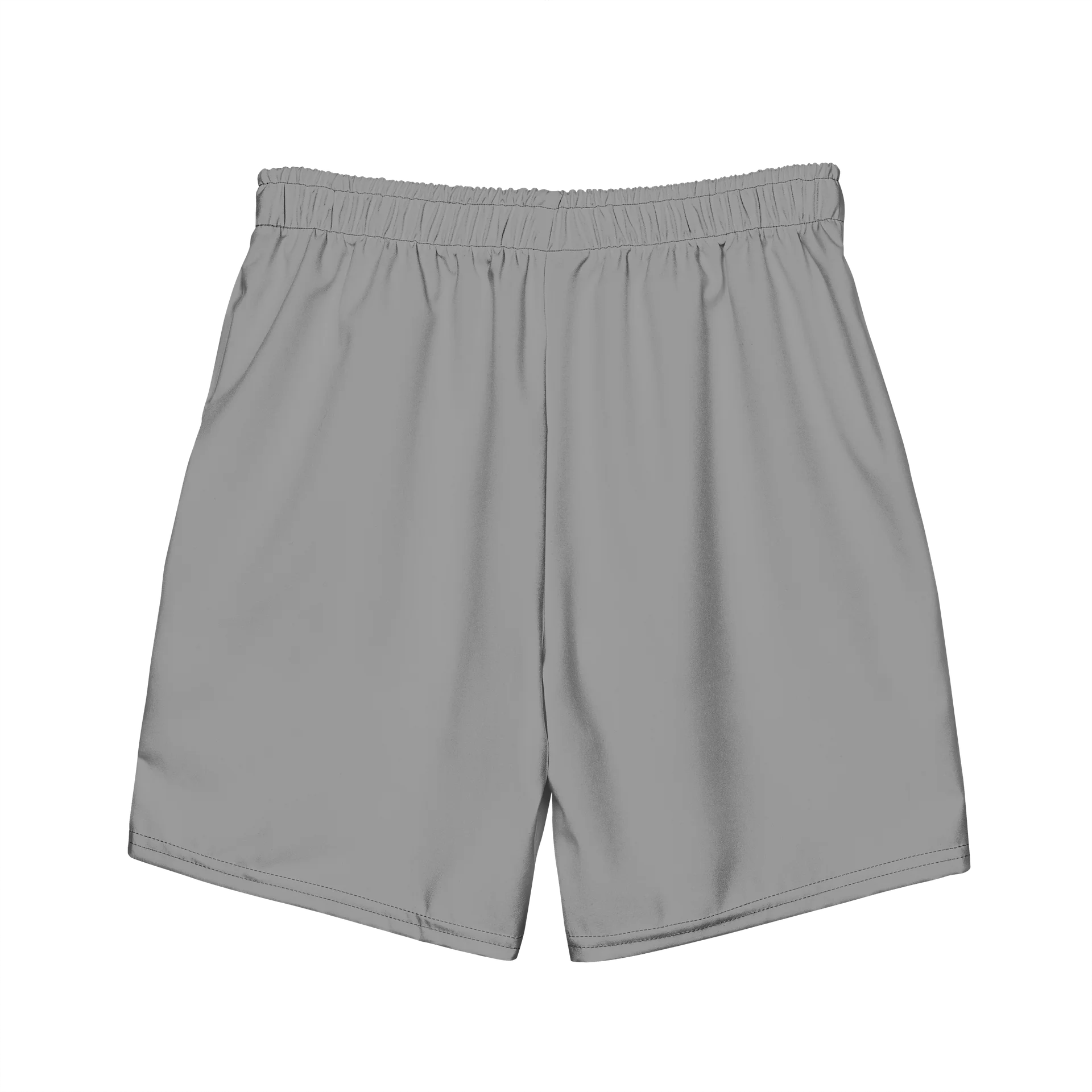 TB Swim Trunks product image (8)