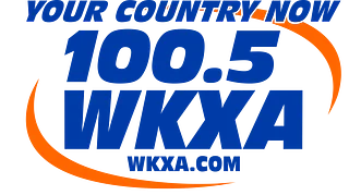 WKXA