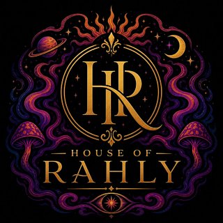 House of Rahly