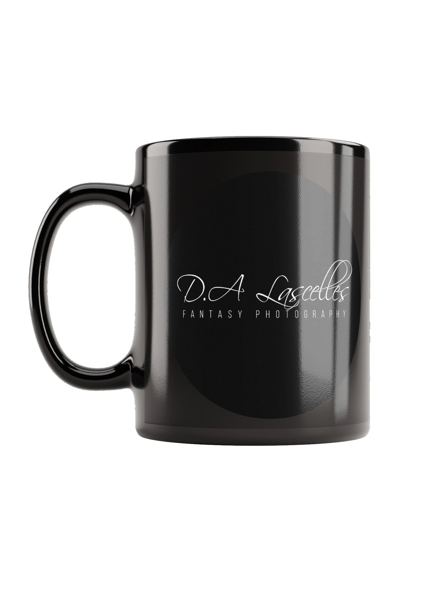 Cyberpunk Mug product image (11)