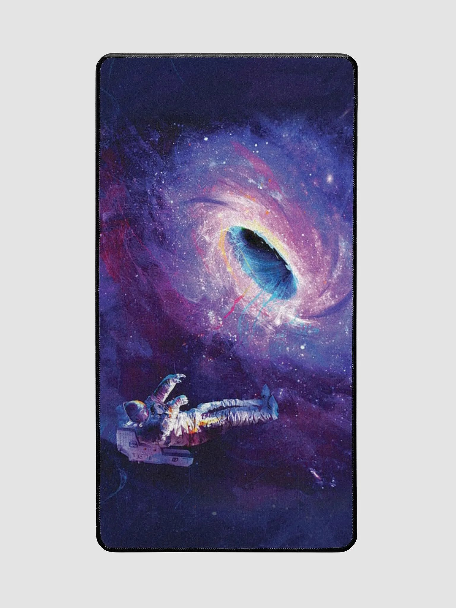 The VOID Desk Pad product image (2)