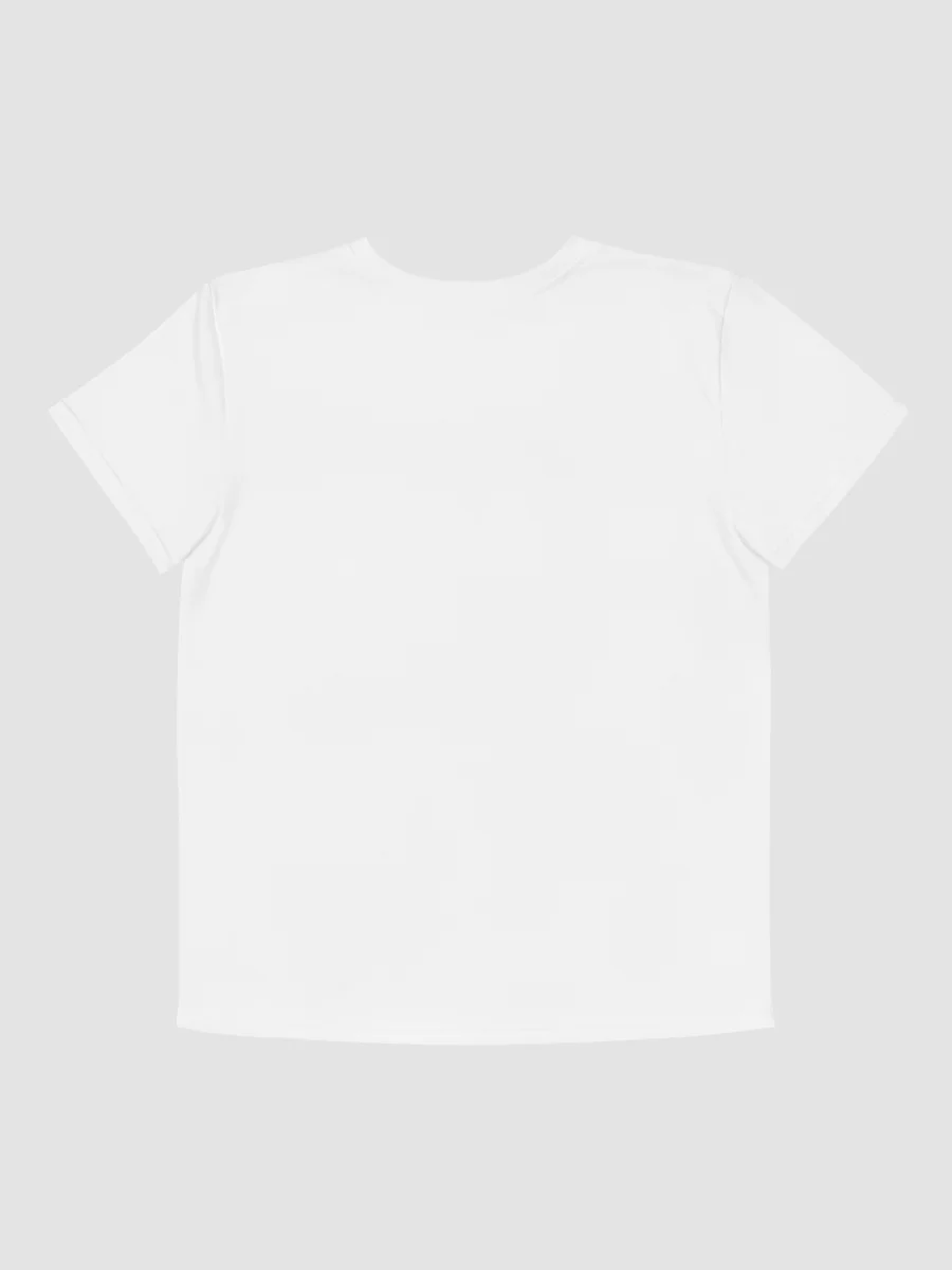 [pittis_gaming] All-Over Print Youth Crew Neck T-Shirt Sublicolor 5102Y product image (2)