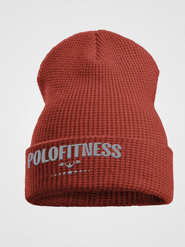 POLOFITNESS product image (1)